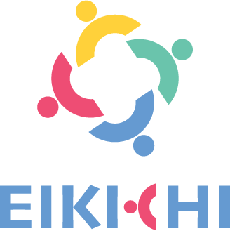 eikichi-building