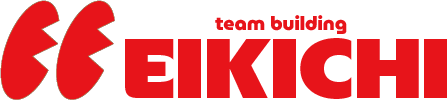 EIKICHI【エイキチ】