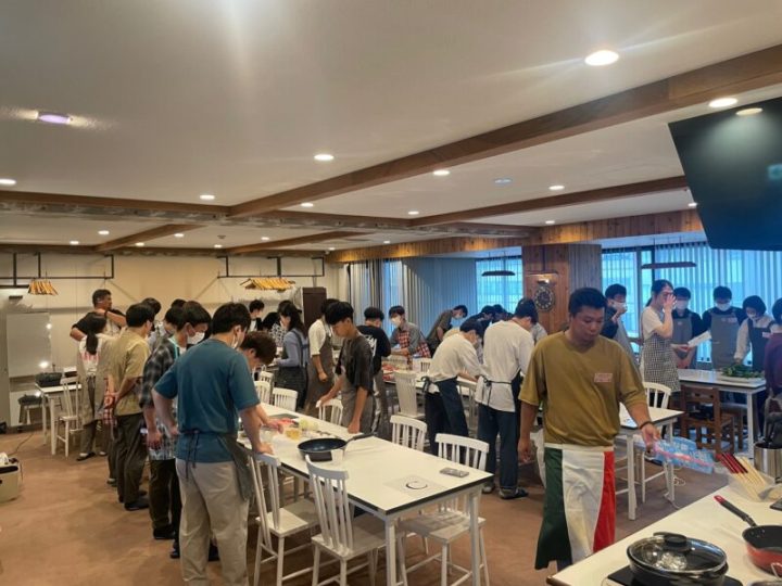 東京計器労働組合　様