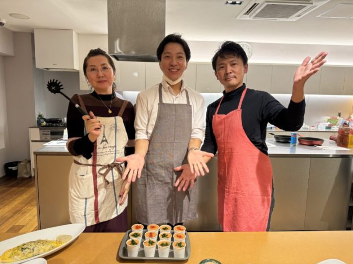 あすか製薬株式会社　様