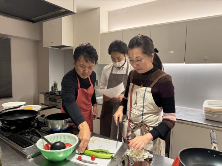 あすか製薬株式会社　様