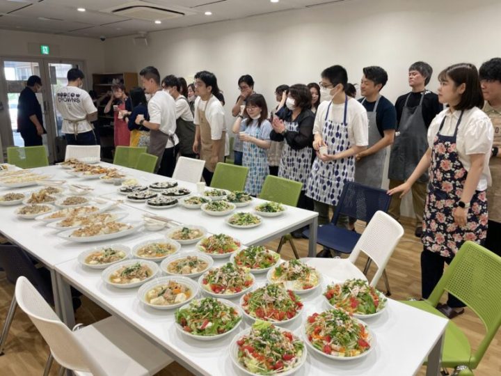日本事務器株式会社　様
