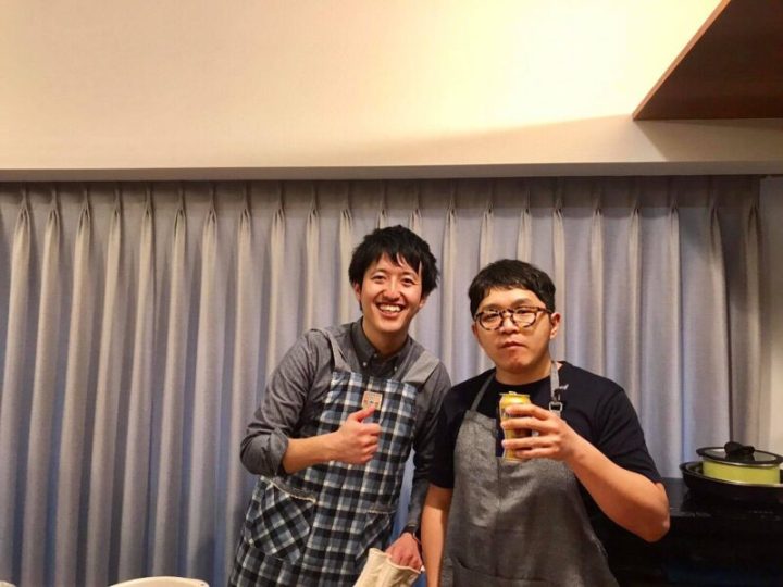 フェイスブックジャパン株式会社　様