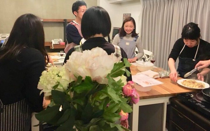 株式会社プロビジョン　様