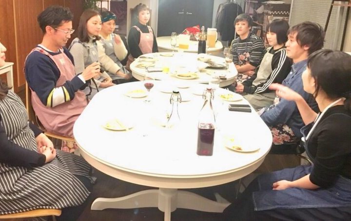 株式会社プロビジョン　様