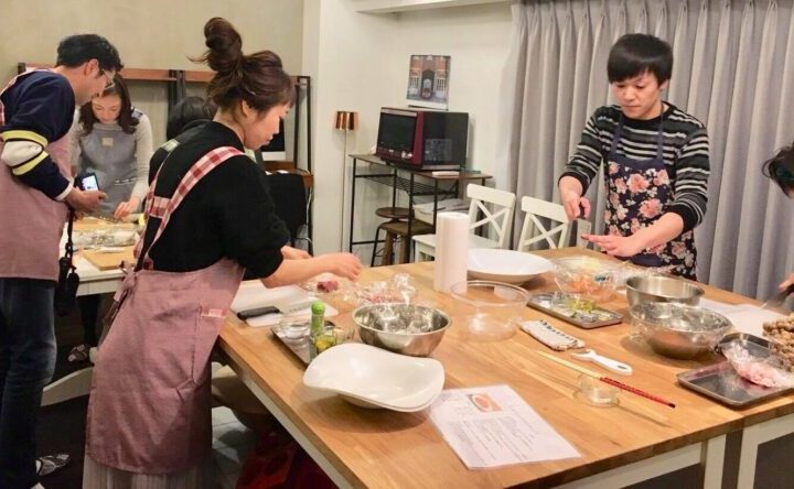 株式会社プロビジョン　様