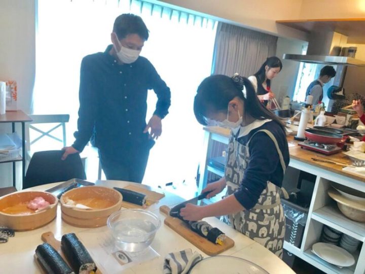 日広建設株式会社　様