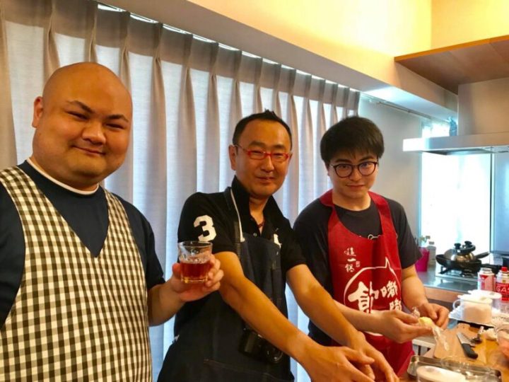 株式会社ラムセス　様
