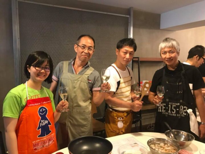 株式会社ラムセス　様