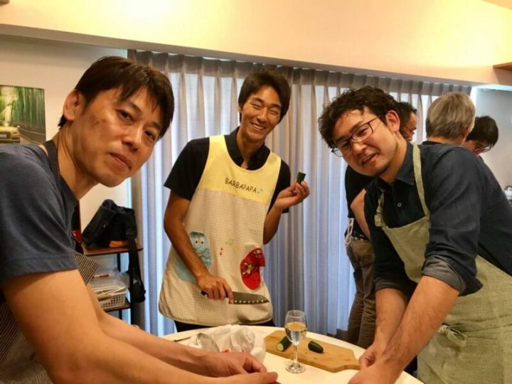 株式会社ラムセス　様