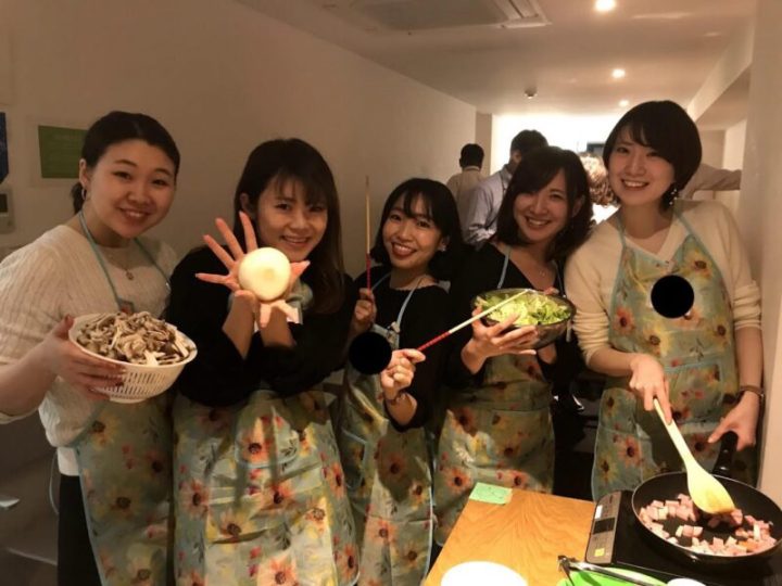 三井住友カード株式会社　様