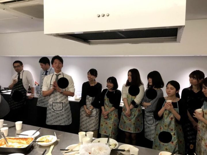 三井住友カード株式会社　様