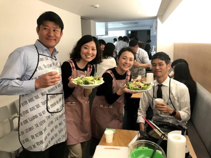三井住友カード株式会社　様