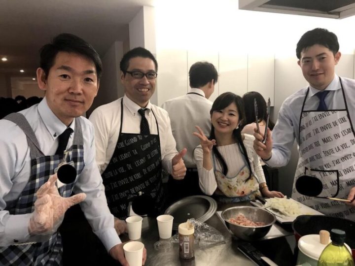 三井住友カード株式会社　様