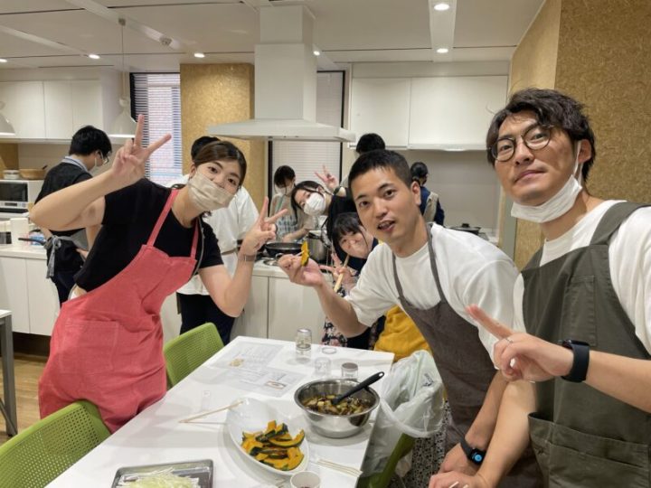 日本事務器株式会社　様