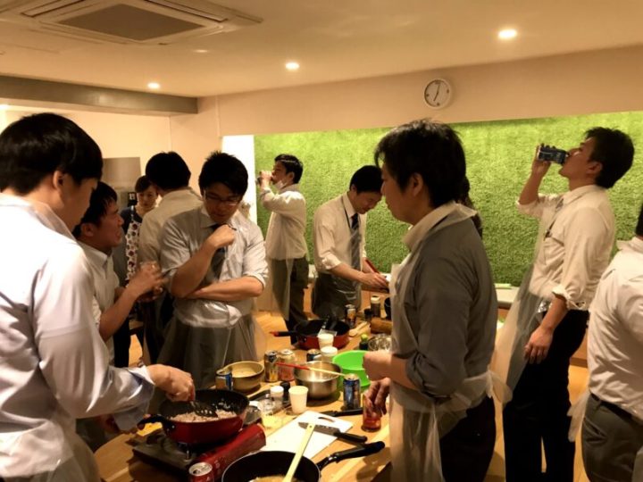 森永乳業株式会社　様
