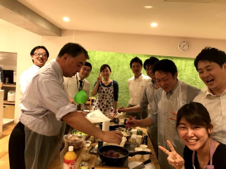 森永乳業株式会社　様