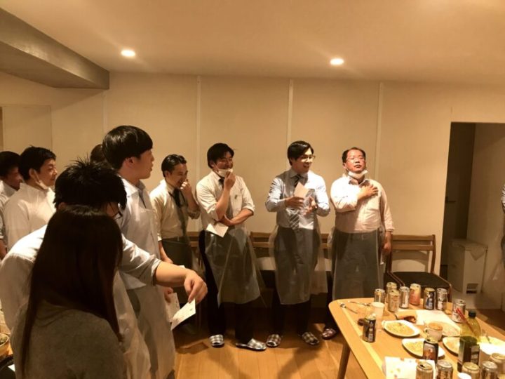 森永乳業株式会社　様