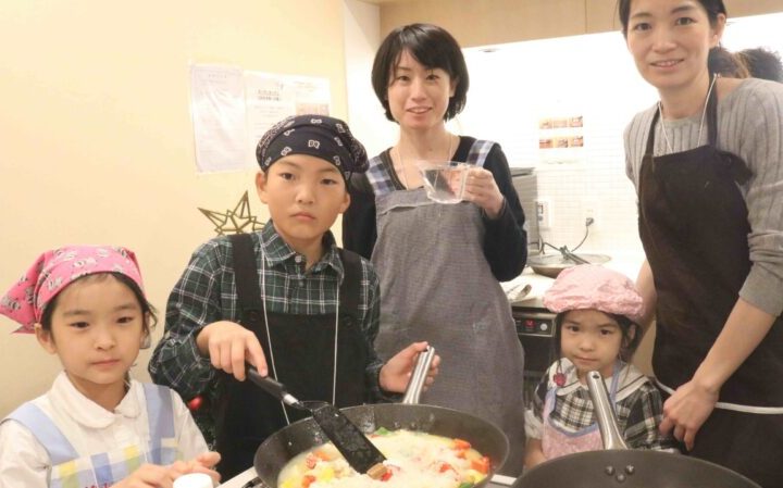 大日本印刷労働組合　様