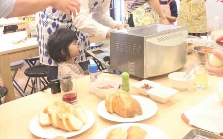 大日本印刷労働組合　様