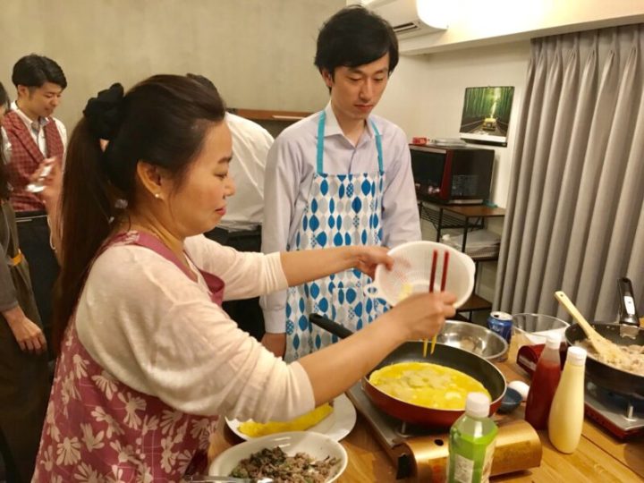 積水化学工業株式会社　様