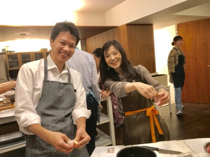 積水化学工業株式会社　様