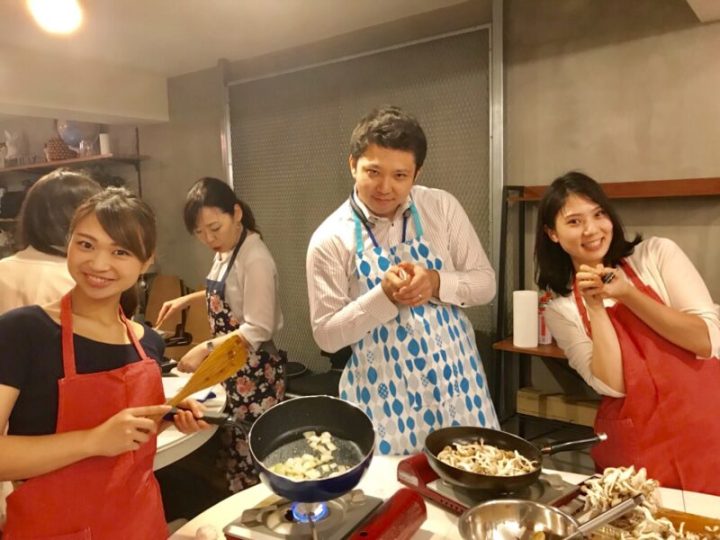 積水化学工業株式会社　様