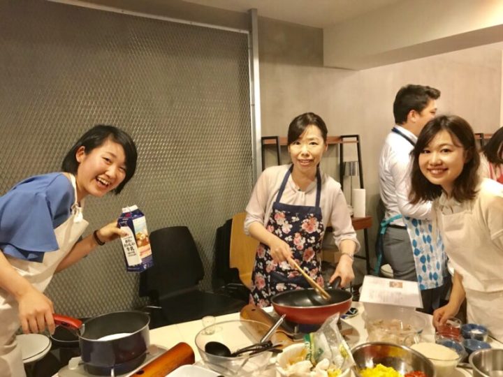 積水化学工業株式会社　様
